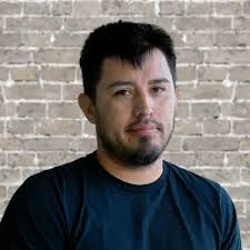 Contracting Operations