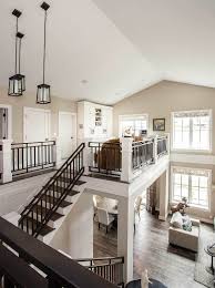 Which home exterior design style will work for me? Plan 18295be Exclusive Luxury Craftsman With No Detail Spared In 2021 Dream Home Design House Design Dream House