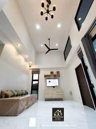 บ านสไตล ม น มอลทรงกล อง 4 ห องนอน 2 ห องน ำ พ นท ใช สอย165 ตร ม ไอเด ยสร างบ าน ในป 2021 บ าน ร ปแบบบ าน แบบบ านช นเด ยว