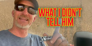 We added The Right Fertility