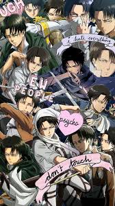 We did not find results for: User Uploaded Image Levi Ackerman Cute 576x1024 Download Hd Wallpaper Wallpapertip