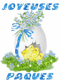 Résultat de recherche d'images pour "image de joyeux paques"