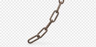 Corrente png, transparent png is free transparent png image. Chain Animated Chain Link Material Metal Animation Png Pngwing