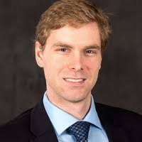 Doug Edelman's Instagram, Twitter & Facebook