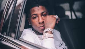 Baton rouge, new orleans very own: What Gang Is Nba Youngboy In Raptv