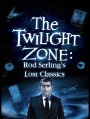 Note she used a popular mormon phrase in the book and movie: Watch Twilight 2008 Full Hd Online Free Zoechip