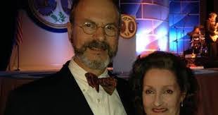 Duane Christopher's Instagram, Twitter & Facebook