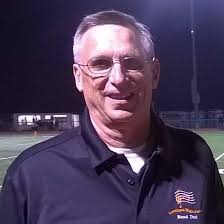 Sabel Systems Technology Solutions, LLC