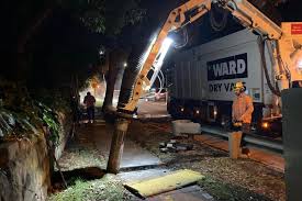 Uncategorized Archives Ward