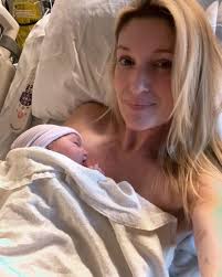 Melissa Freeswick Magro