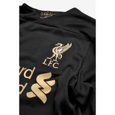 Alisson becker ретвитнул(а) liverpool fc. Liverpool Alisson Becker Jersey Liverpool Alisson Becker Kit Liverpool Alisson Becker Shirt
