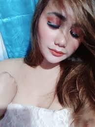 Angel grece entes on facebookissa. Angel Grace Boloy Home Facebook