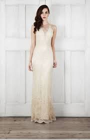 Here offers a fantastic collection of cream along with a huge number ofcream colored wedding dresseslisted below, you might comprehend the actual recent development involvingcream. 100 Simple Cream Colored Wedding Dresses Women S Dresses For Weddings Check More At Http Wedding Dresses Colored Wedding Dresses Cream Colored Wedding Dress