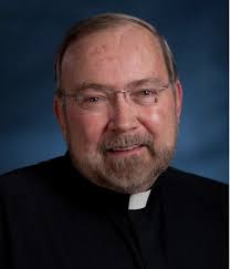 Mother Cabrini Council #12155