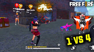 Eventually, players are forced into a shrinking play zone to engage each other in a tactical and diverse. Ajju Bhai 94 Ajju Bhai Free Fire Live Clash Squad Ajjubhai Live Ajjubhai Free Fire Clash Squad Youtube