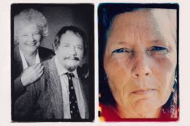 The Controversy Behind the False Memory Syndrome Foundation