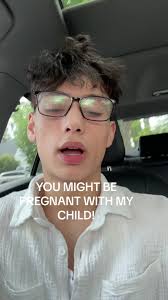 I Will Be Your Father Baby