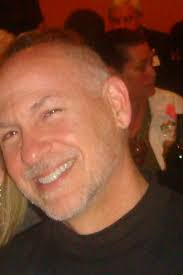 Team JP Spirit Picture wall