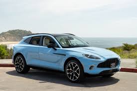Image result for Glacial Blue 2015 Aston Martin