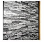 Ceramic Decor Border Tiles 30x60 - Stylish Wall Solutions