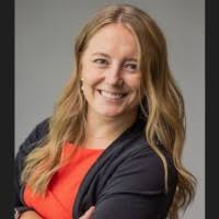 Our team toured several floors of the Citizen