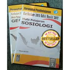 Maybe you would like to learn more about one of these? Cd Rpp K 13 Mapel Sosiologi Sma Ma Revisi Terbaru Untuk Kelas X Xi Xii Semester 1 2 Shopee Indonesia