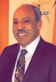 Enrique DeLaCruz Obituary (2022)