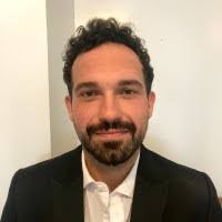 Matthew Spear's Instagram, Twitter & Facebook