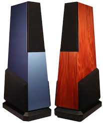 Maybe you would like to learn more about one of these? Stereo Unlimited Home Facebook