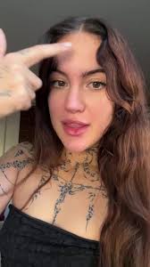 beautiful #model #beauty #follow #pretty #love