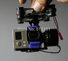 1,579 diy camera gimbal stabilizer products are offered for sale by suppliers on alibaba.com, of which stabilizers accounts for 1. Drone Quadcopter