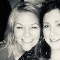 Laura McKeon Email & Phone Number