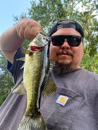 So true!! Breathe It's just a bad day. Not a bad life💜🙏🏻