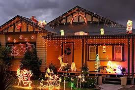Best Outdoor Christmas Decorations For Christmas 2014 Best Outdoor Christmas Decorations Christmas Lights Outdoor Christmas