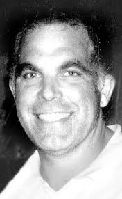 Dennis Llewellyn Obituary