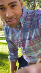 Ready for whatever the week (or weekend) brings your way. #spring  #outfitinspo #fitcheck #ootdfashion