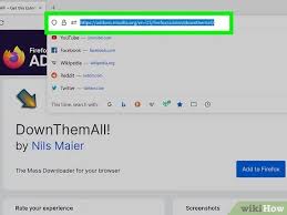 Kelly main published may 20, 2021 kelly is a former google tech. 4 Ways To Download All Images On A Web Page At Once Wikihow