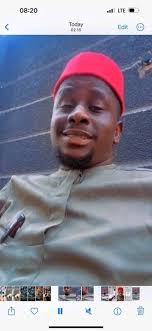 This post from a relative just hit my feed. lol 😂 “smoking mirrors”!! 😝  Do I, tell, them?? 🙄