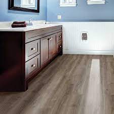 Pin On Floors For Our Home