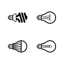 Works quite well on facebook too. Https Freidok Uni Freiburg De Dnb Download 12889