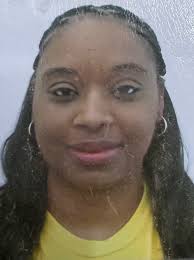 Shatara Janea Williams