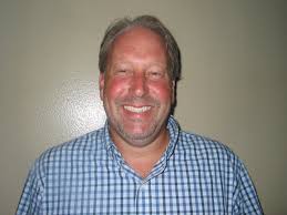 Bethany Community of Hope: Board of Directors