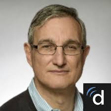 Daniel Lebovitz's Instagram, Twitter & Facebook