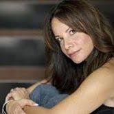 Susan Harvey Hanson (susanharveyhans)