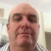 70+ "Willie Whaley" profiles