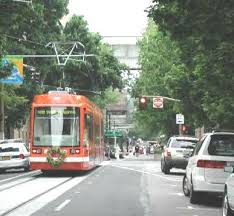 Image result for tbn:GHDRdQlEOjz7fM::www.lightrailnow.org/images02/transit-graph-safety-per-pm-avg-2002-04_lrn.gif