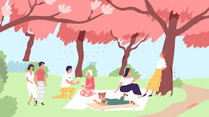 To receive communion the people who had communed returned to their pews using the side aisles. I Grew Up On A Commune With 15 Parents What Cohousing Taught Me Sheknows