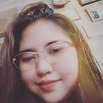 Diane Candela's Instagram, Twitter & Facebook