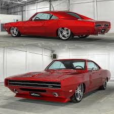 Image result for Crimson 1970 Chrysler