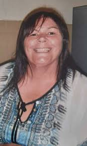 Carol Joy Riley is being remembered as a quiet achiever